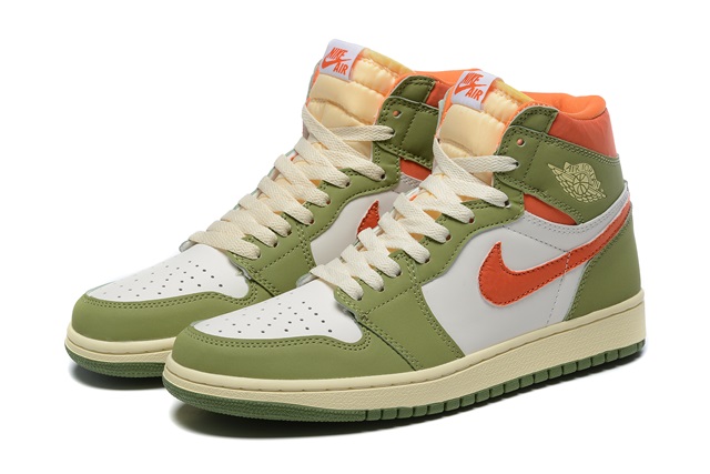women air jordan 1 shoes 2023-12-16-017